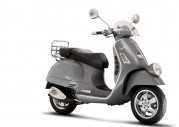 Vespa GT60